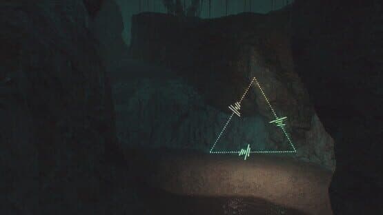 MyrnEscapes — screenshot 4
