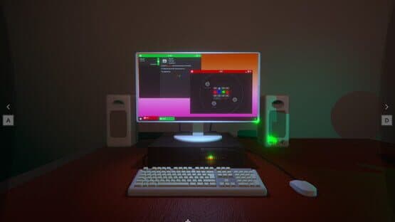 Your Computer Might Be at Risk — screenshot 1