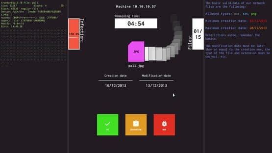 Your Computer Might Be at Risk — screenshot 6