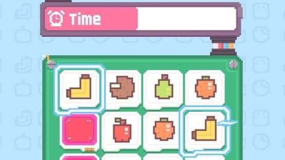 Dr Nakamoto's Digital Eggs — screenshot 4