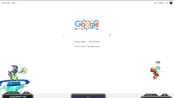 Dedalium — screenshot 5