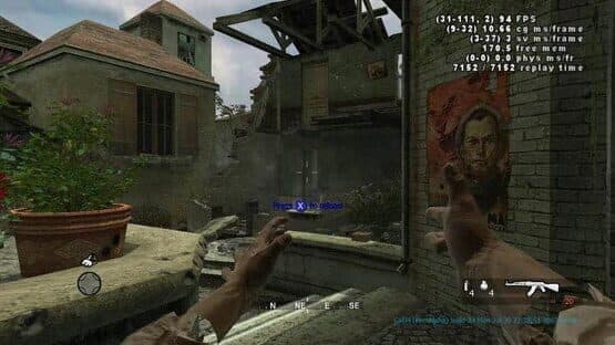 Call of Duty: Devil's Brigade — screenshot 7