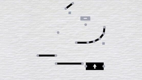 Supertype — screenshot 1