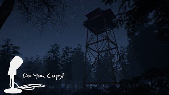 A Gracewind Tale: Do You Copy? — screenshot 2