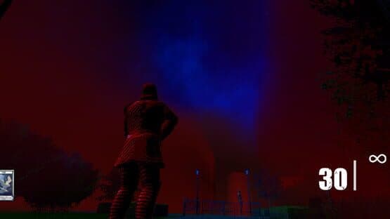 Stress Test — screenshot 3
