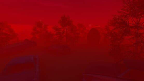 Stress Test — screenshot 8
