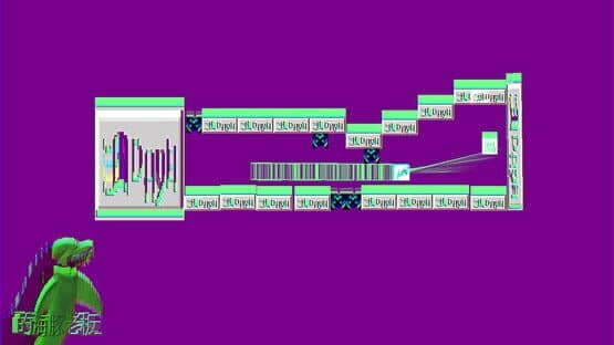 Dolphin Hustle — screenshot 3