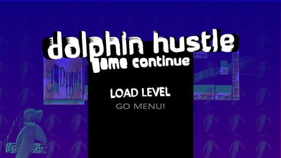 Dolphin Hustle — screenshot 4