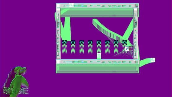 Dolphin Hustle — screenshot 5