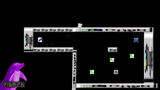 Dolphin Hustle — screenshot 6