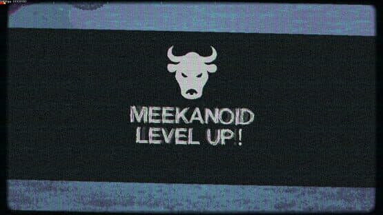 Meekanoid — screenshot 1