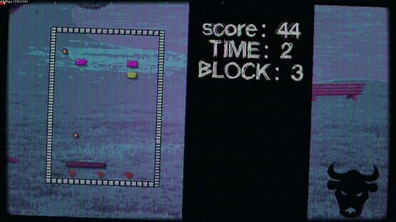 Meekanoid — screenshot 4