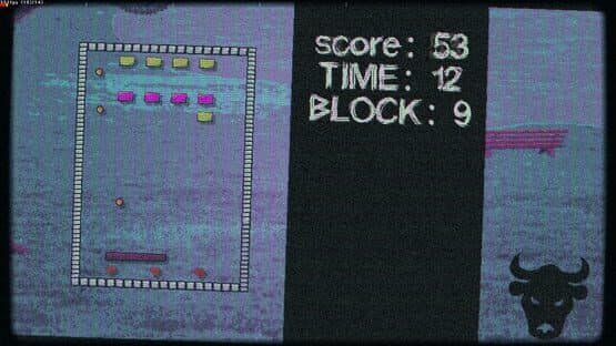 Meekanoid — screenshot 5