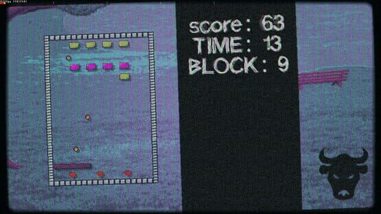 Meekanoid — screenshot 6