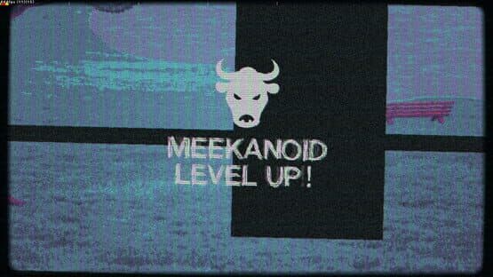 Meekanoid — screenshot 7