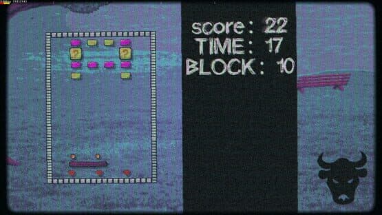 Meekanoid — screenshot 8