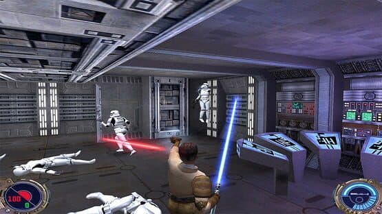 Star Wars: Heritage Pack — screenshot 1