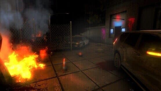 Outbreak Diamond Collection — screenshot 4