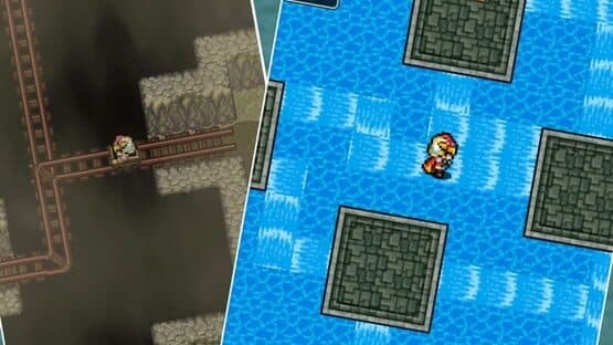 Dragon Prana — screenshot 5