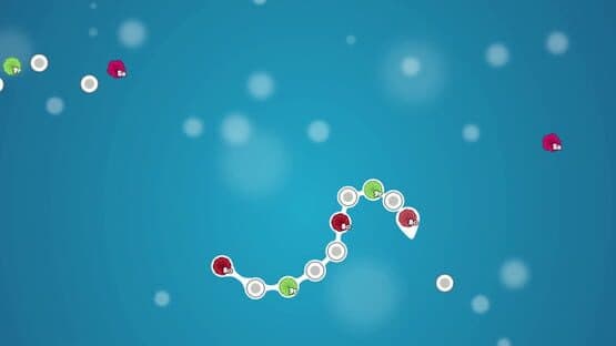 Macrocosm — screenshot 2
