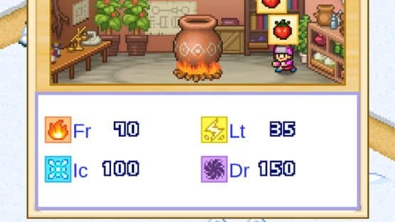 Dungeon Village 2 — screenshot 2