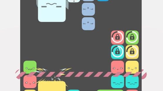 Bit Bit Blocks — screenshot 2