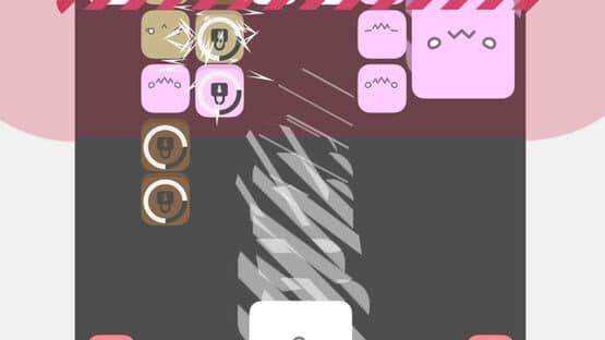 Bit Bit Blocks — screenshot 3