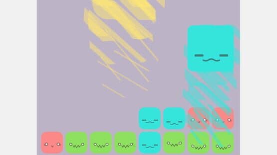 Bit Bit Blocks — screenshot 4