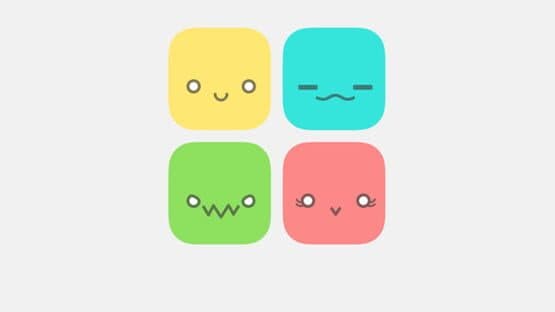 Bit Bit Blocks — screenshot 5