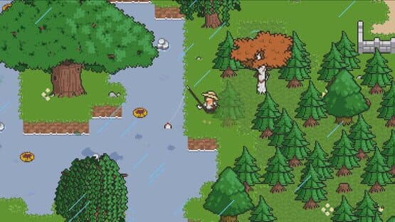 Arcane Vale — screenshot 3