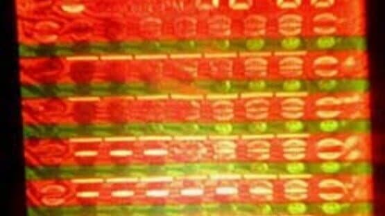 Jawbreaker — screenshot 1