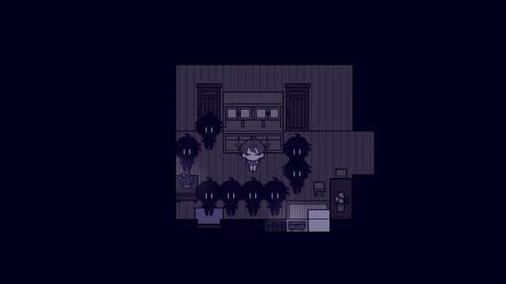 In the Midnight Light — screenshot 1