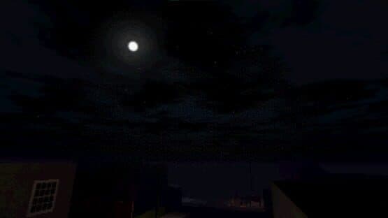 Almost Home Now — screenshot 1