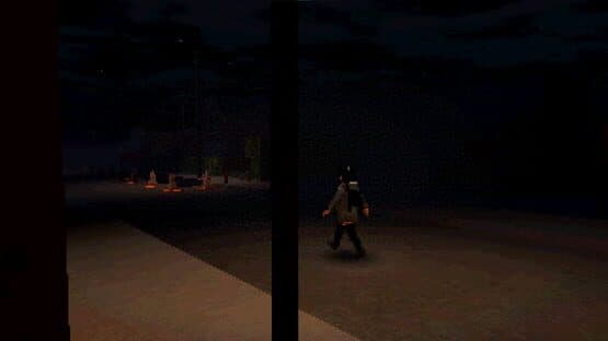 Almost Home Now — screenshot 2