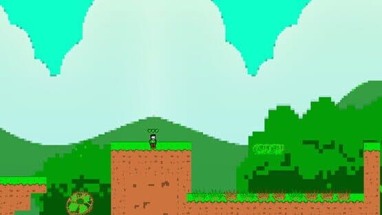 Element Runner — screenshot 5