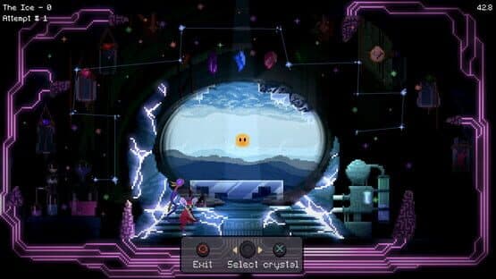 Jello — screenshot 1