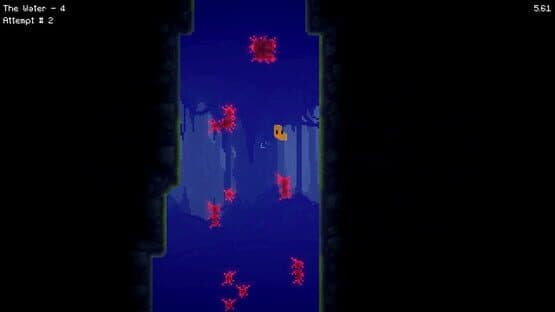 Jello — screenshot 3