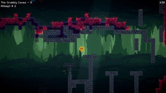 Jello — screenshot 4