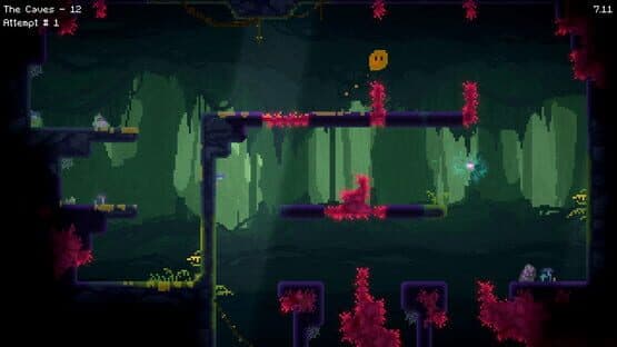 Jello — screenshot 6
