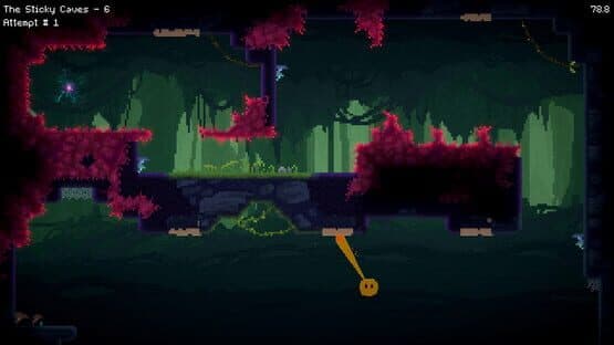 Jello — screenshot 7