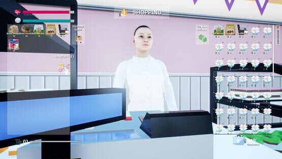 Doorman — screenshot 3