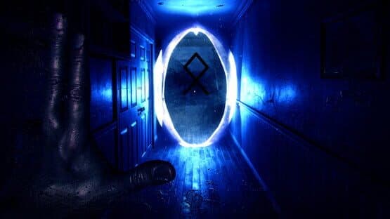 Exorcist — screenshot 1
