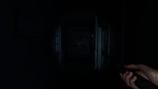 Exorcist — screenshot 3