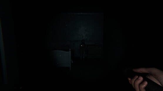 Exorcist — screenshot 5
