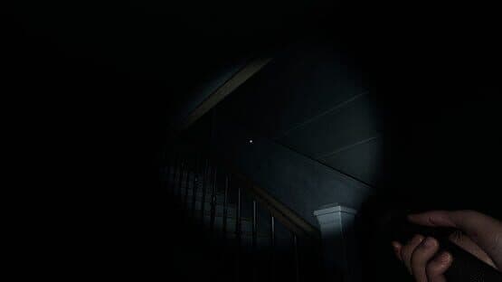 Exorcist — screenshot 6