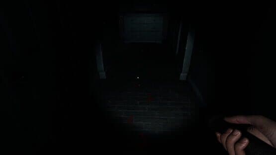 Exorcist — screenshot 8