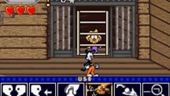 Animaniacs: Hollywood Hypnotics — screenshot 8