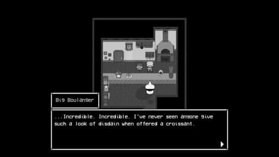 In Stars and Time — screenshot 3