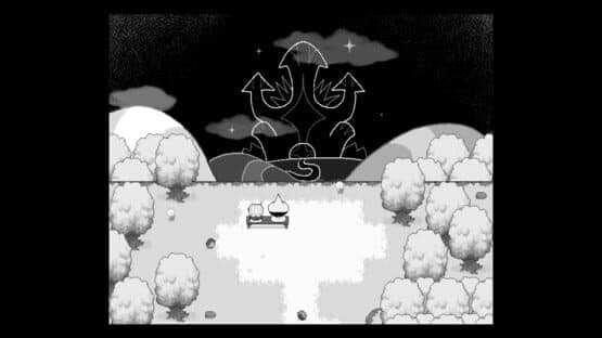 In Stars and Time — screenshot 5