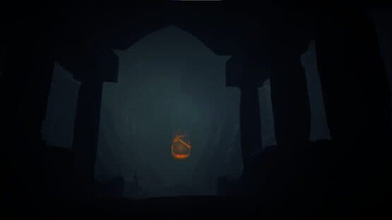 Effigy: The Descent — screenshot 1